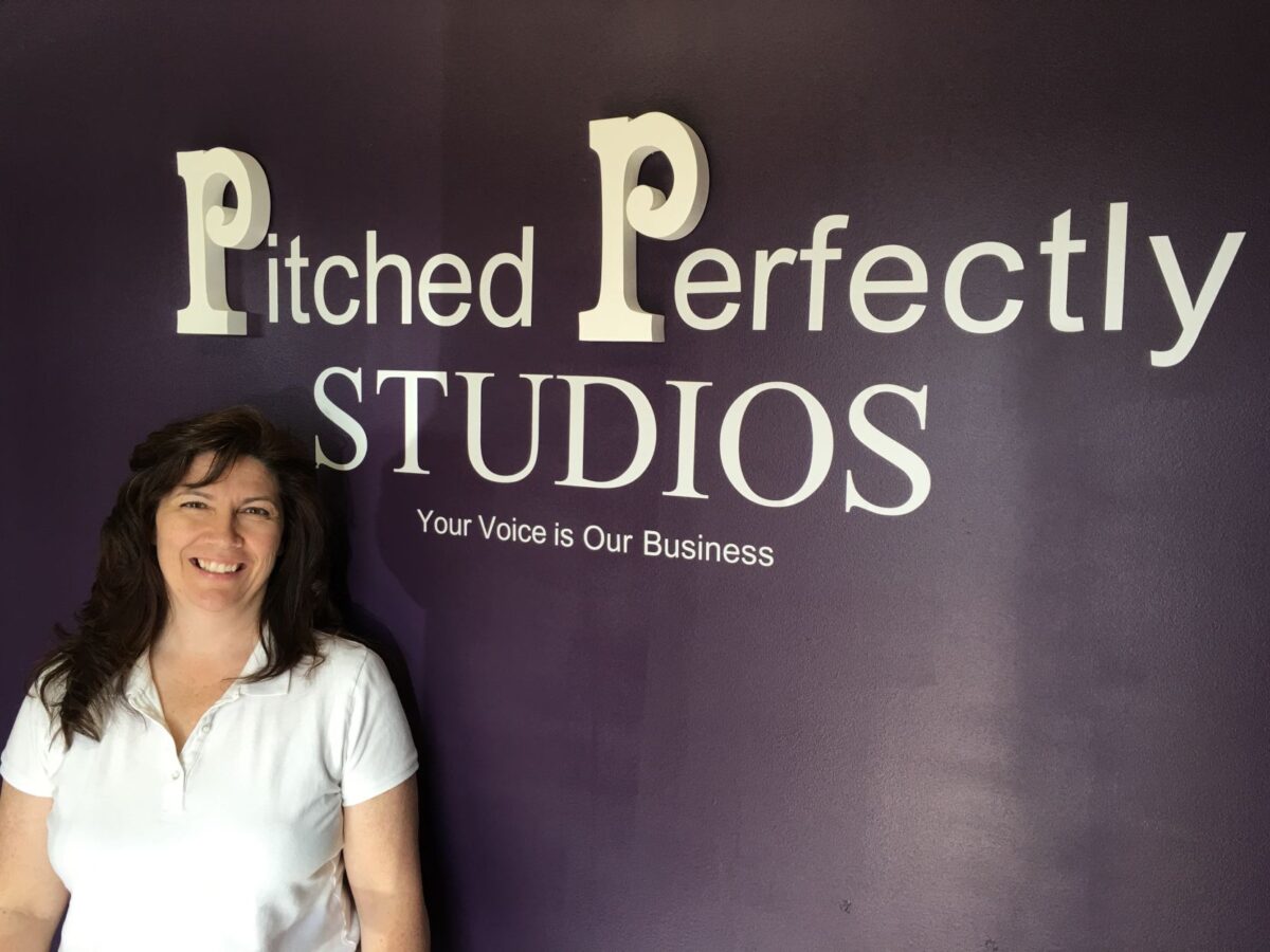 Fans of theater open new Layton studio News, Sports, Jobs Standard